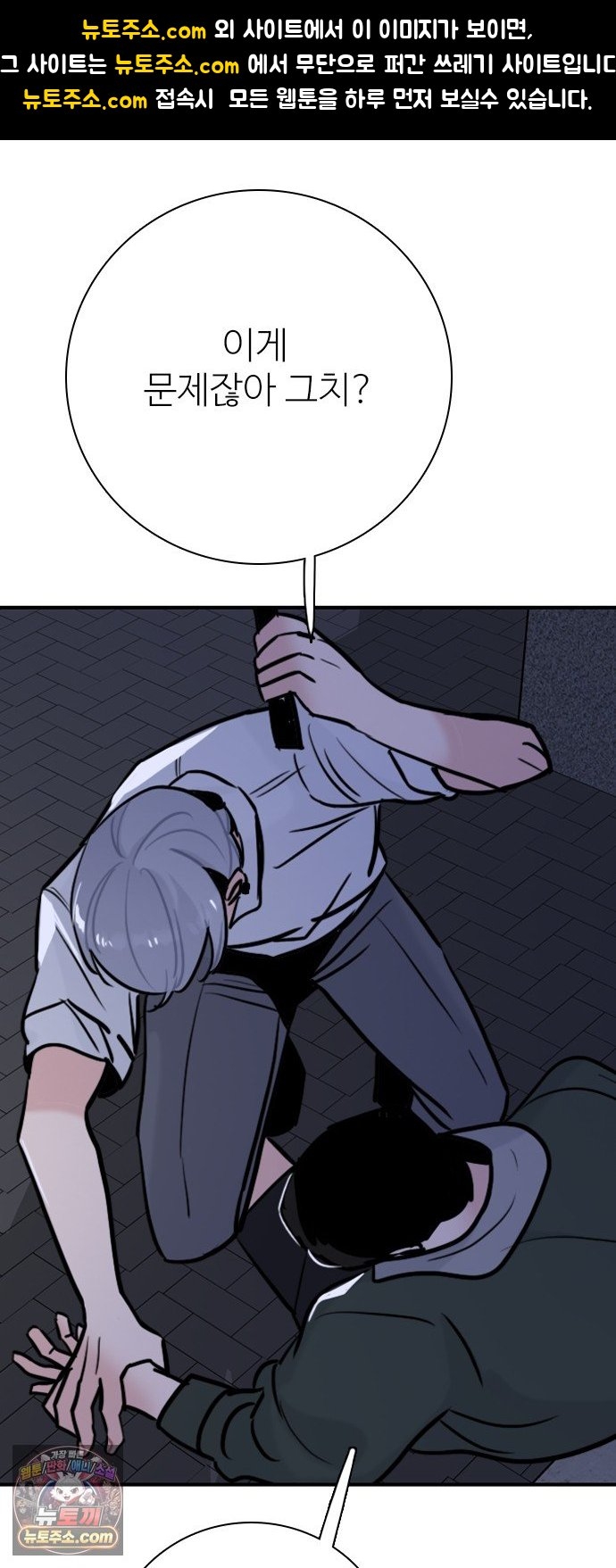 001.jpg