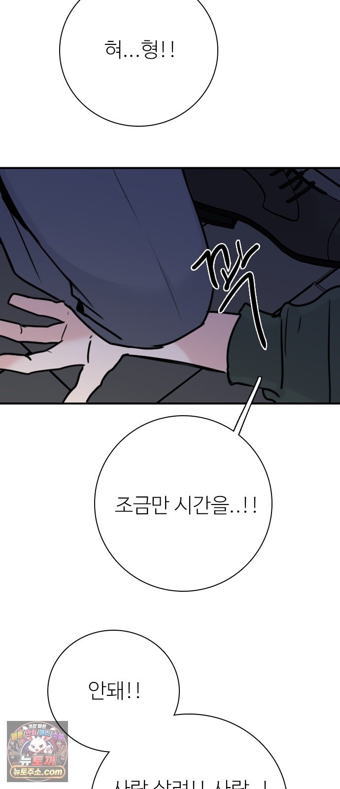 002.jpg