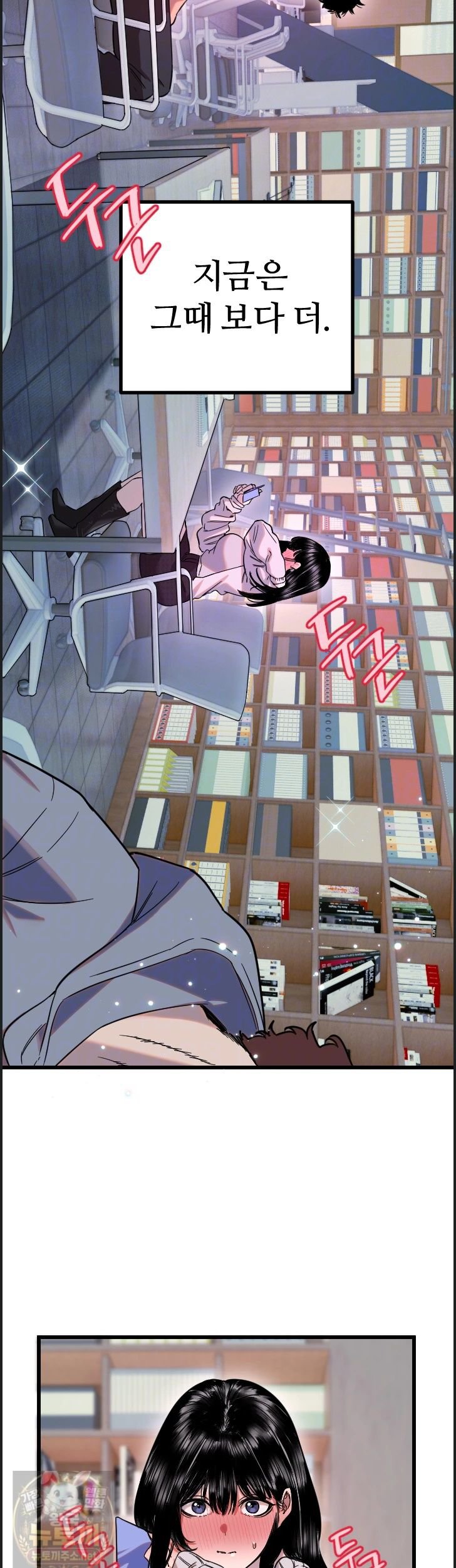 009.jpg