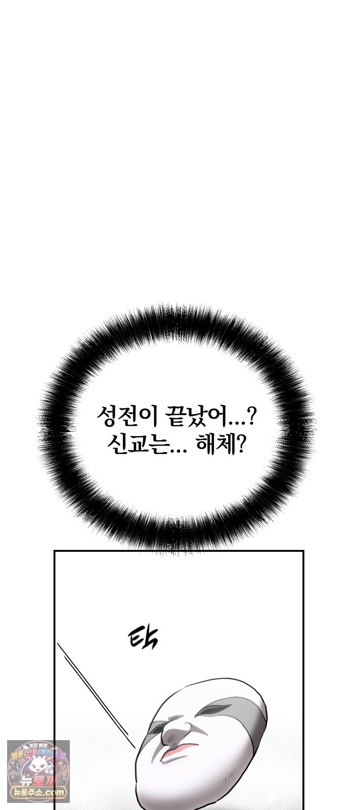 003.jpg