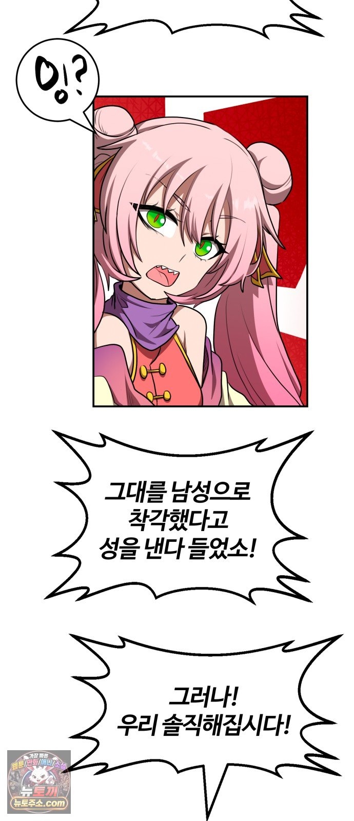 002.jpg