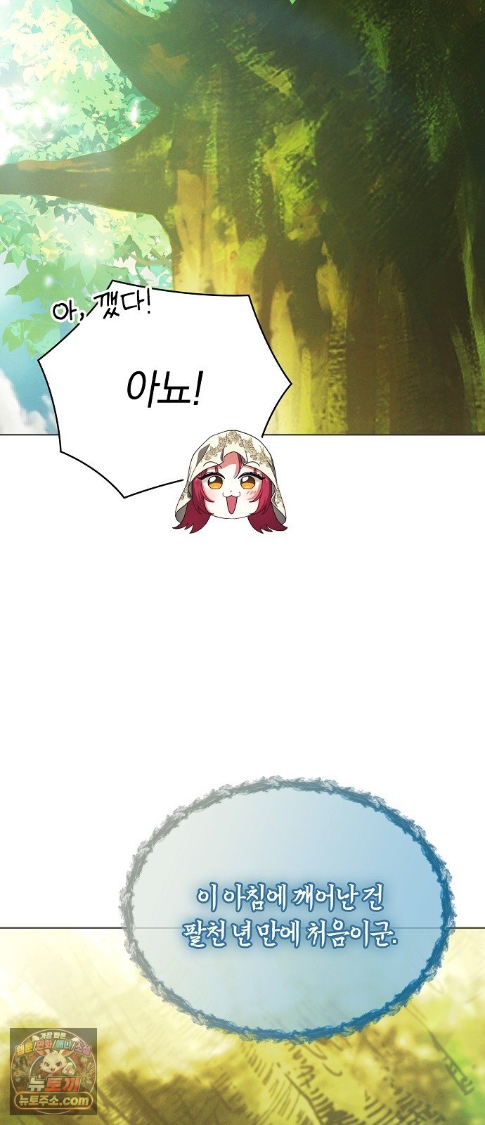 011.jpg