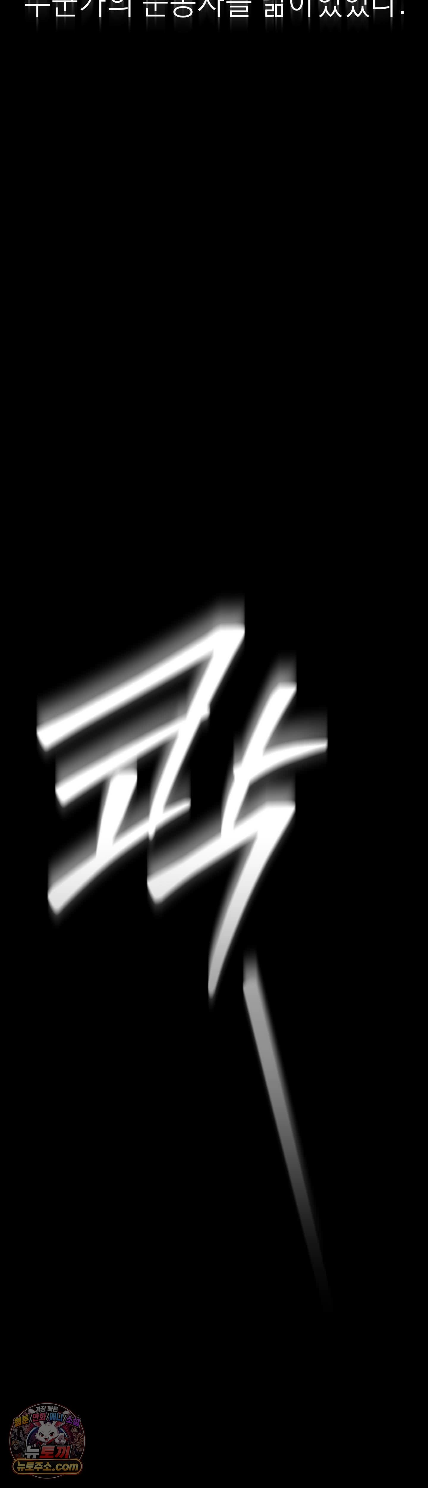 005.jpg