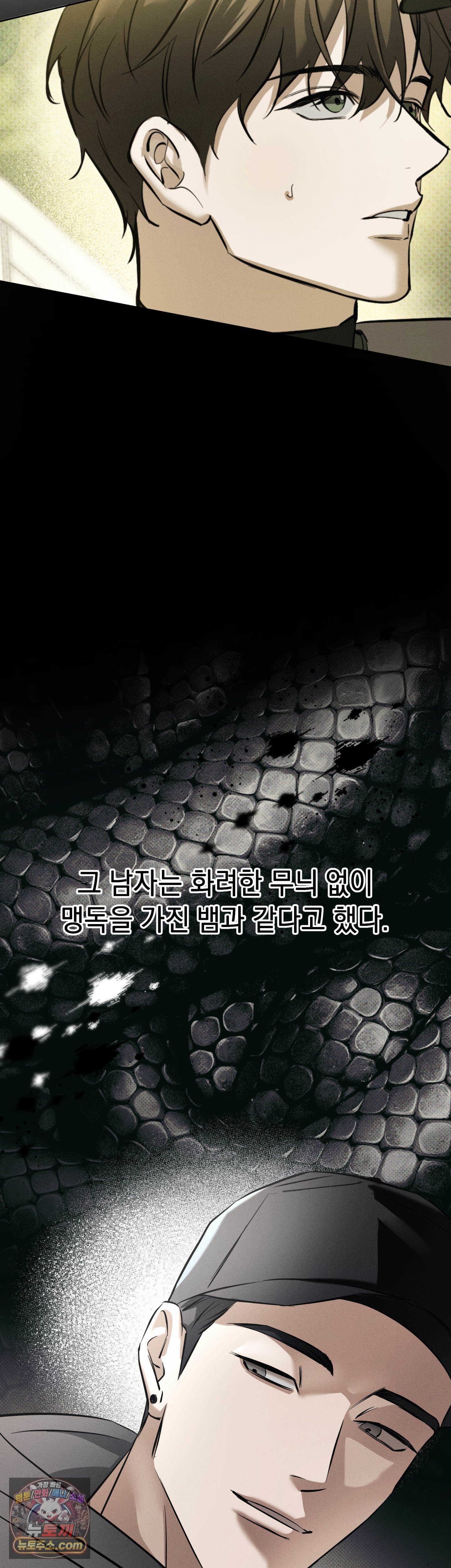 002.jpg