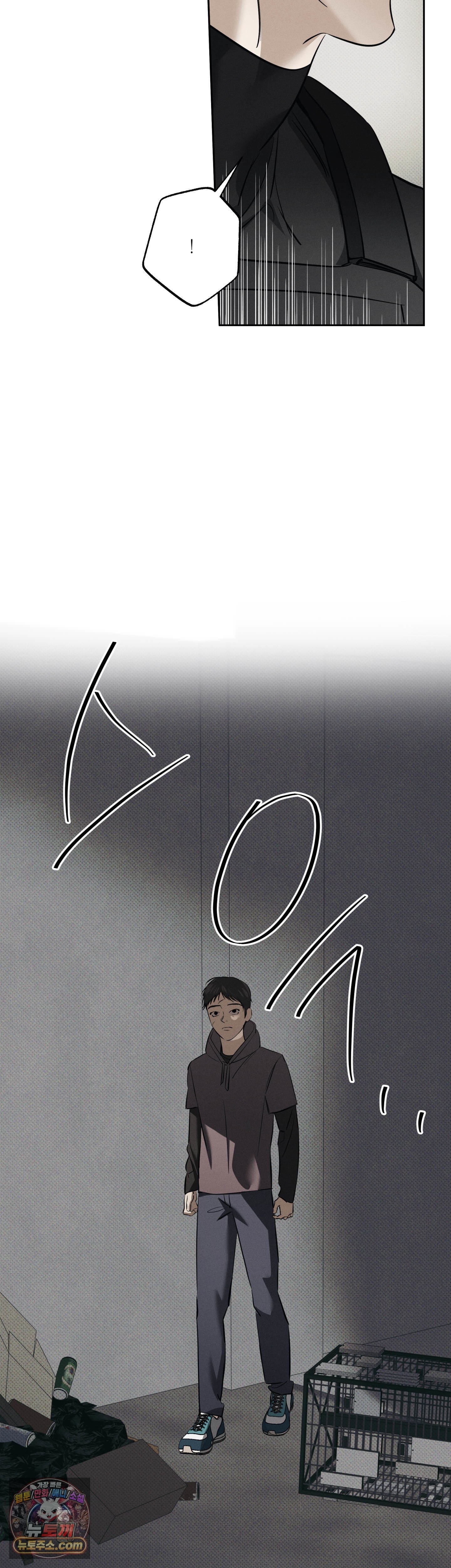 009.jpg