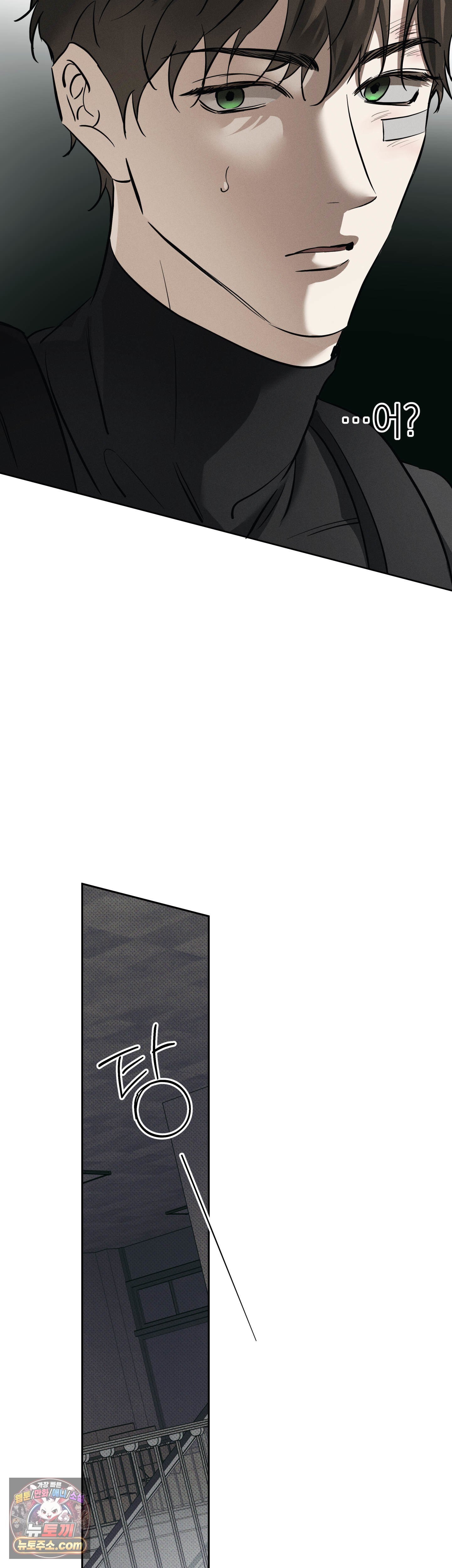 011.jpg