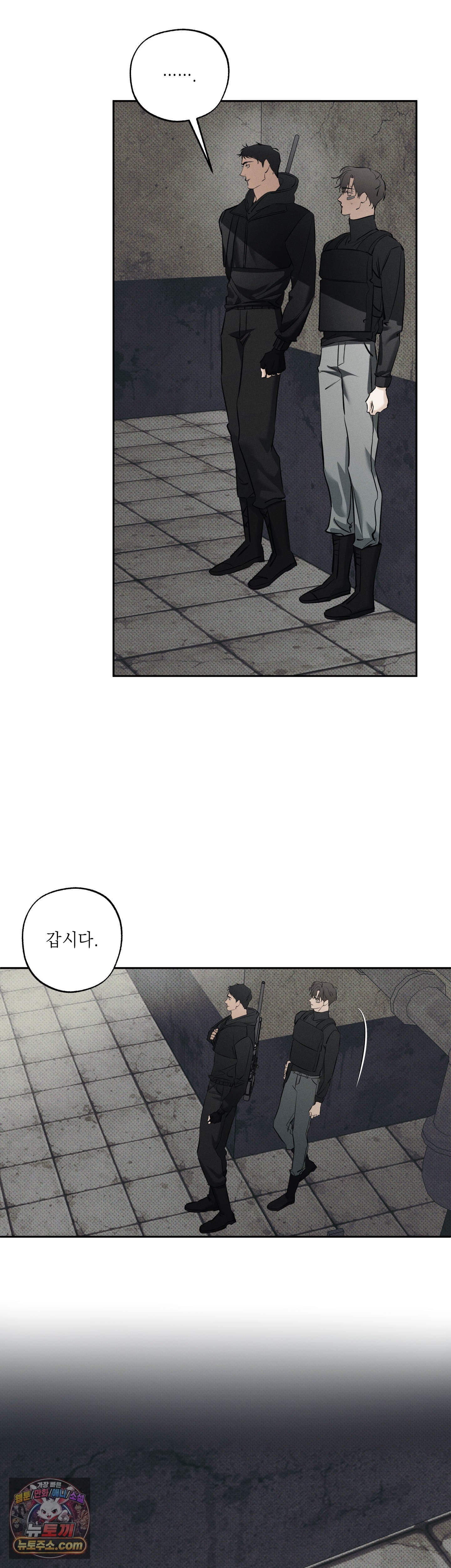 012.jpg
