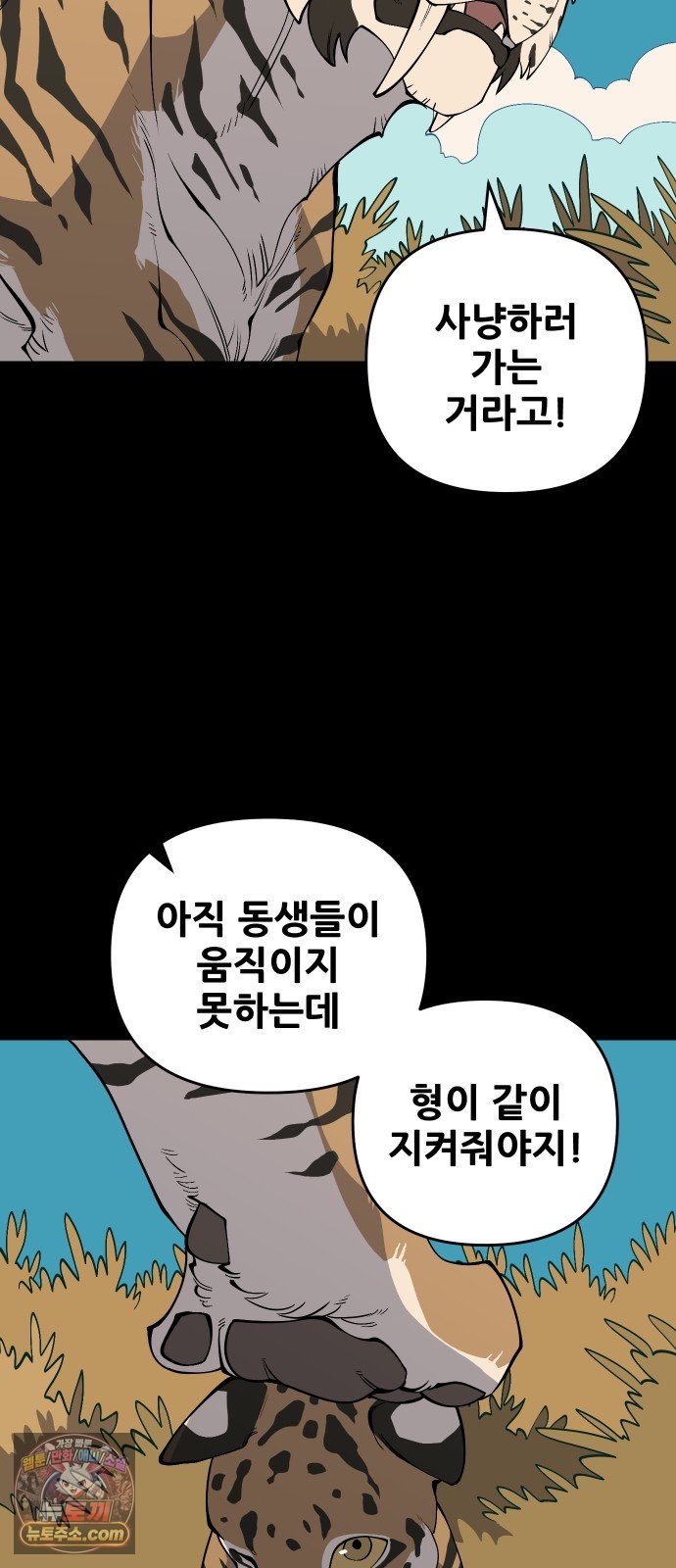 002.jpg