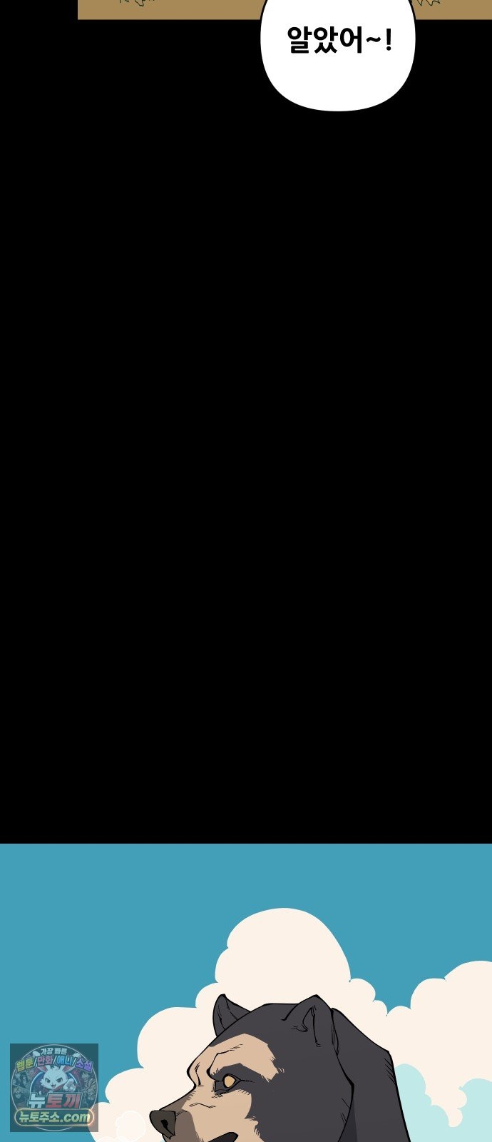 005.jpg