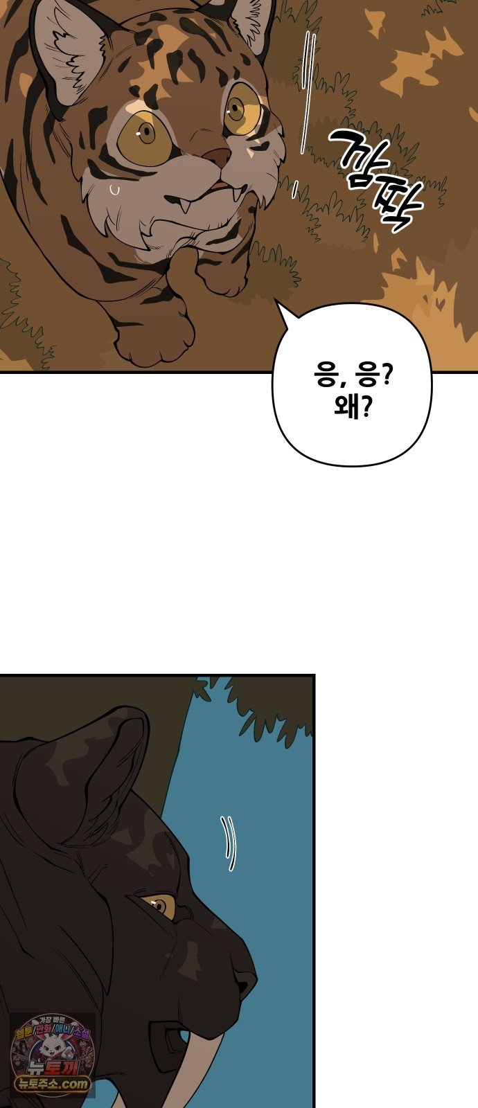 045.jpg