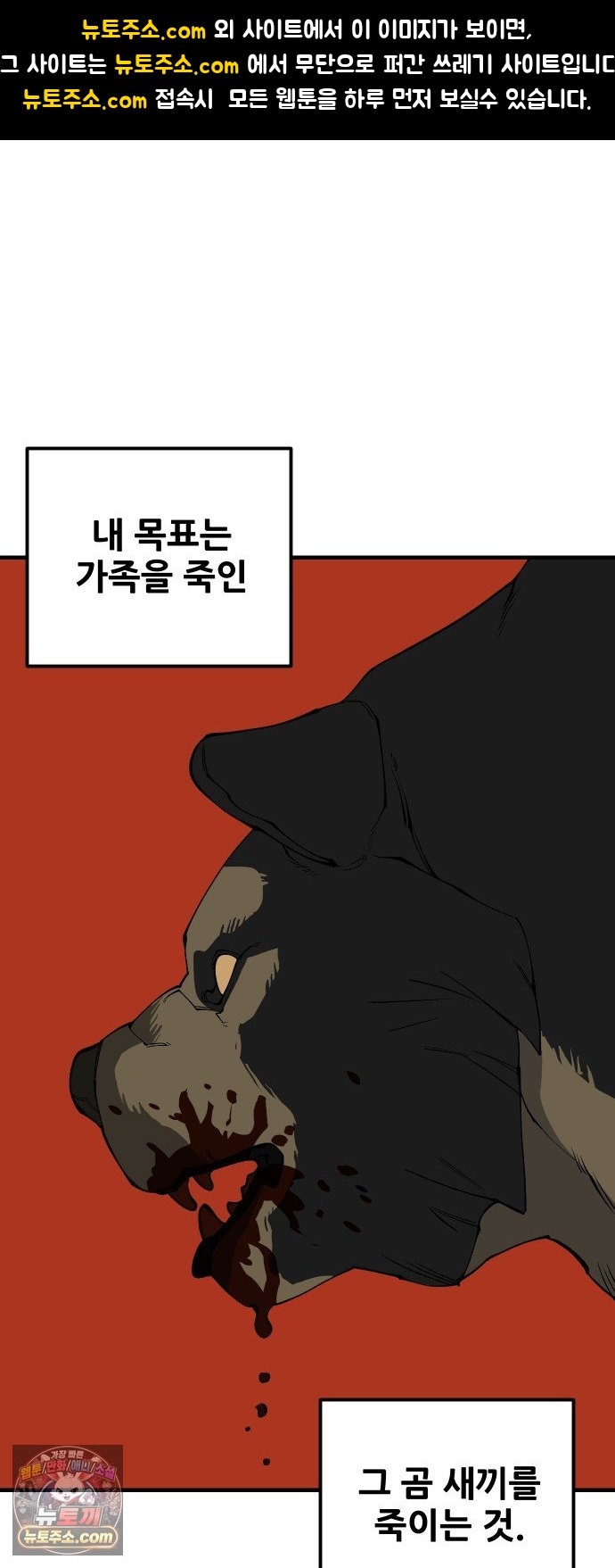 001.jpg