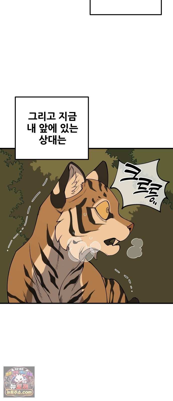 002.jpg