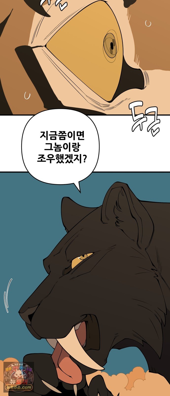 011.jpg