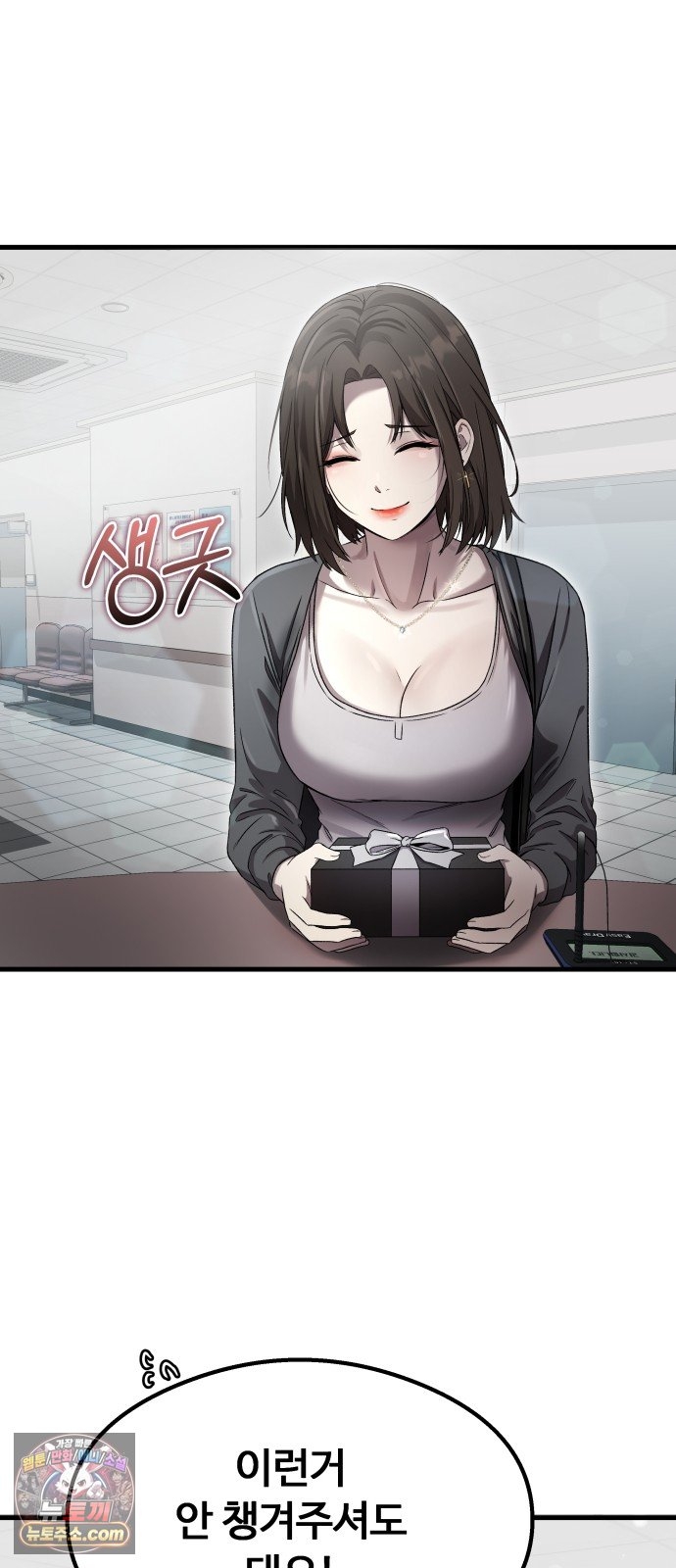 002.jpg