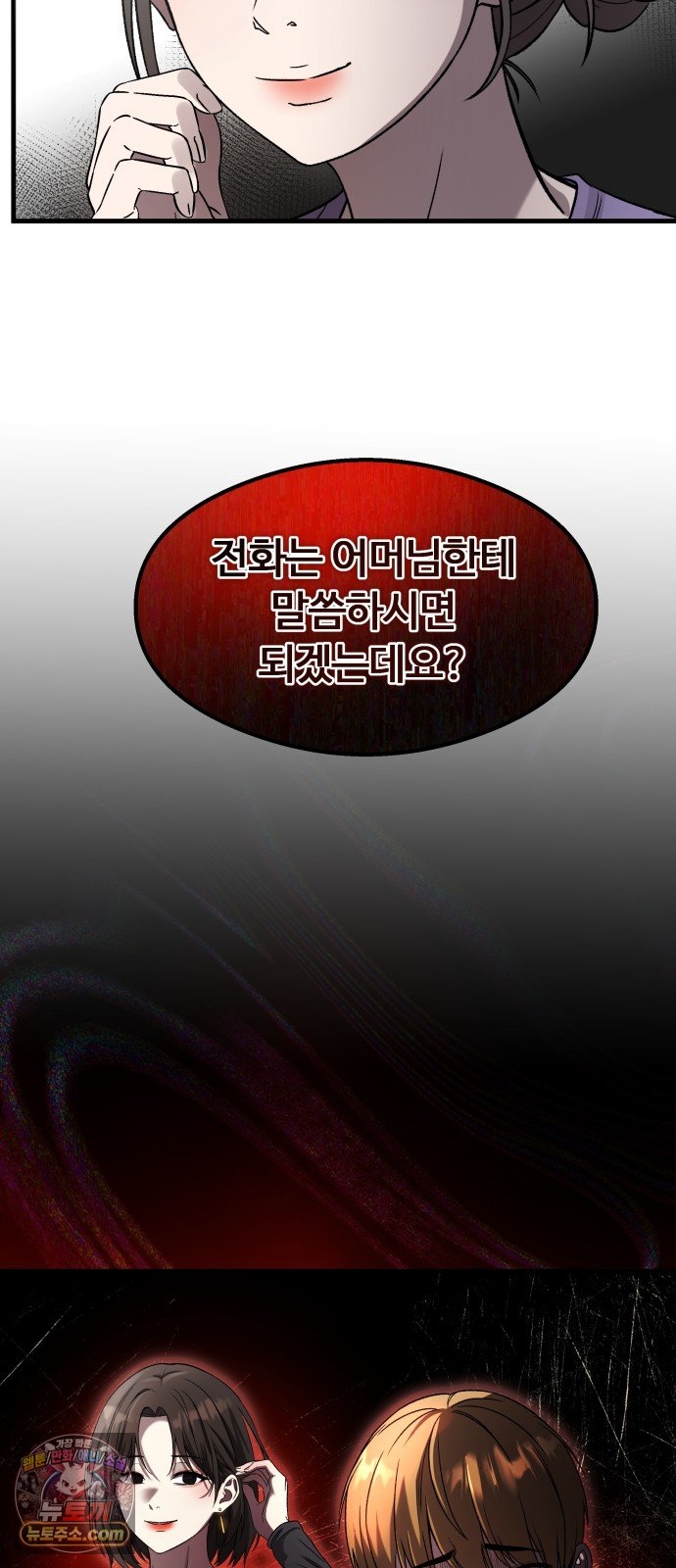 012.jpg