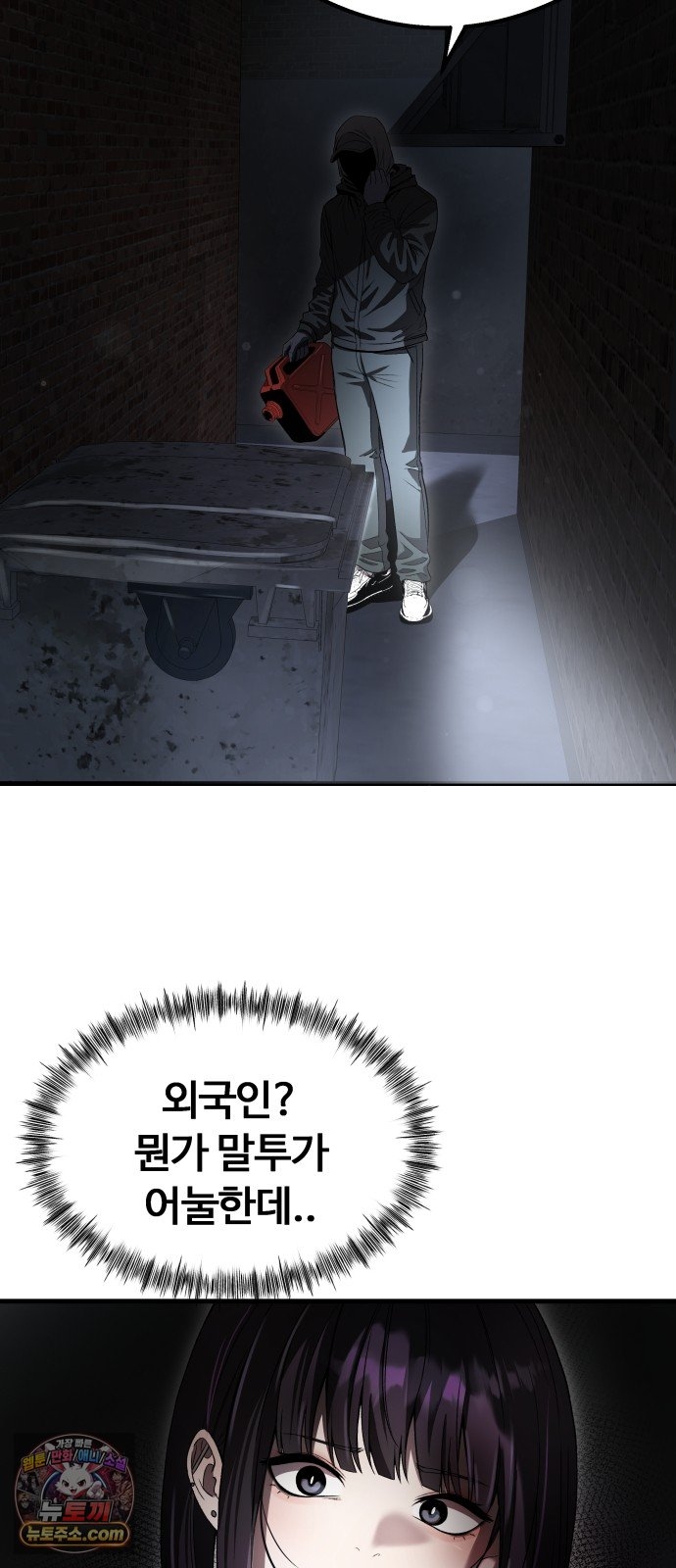 021.jpg