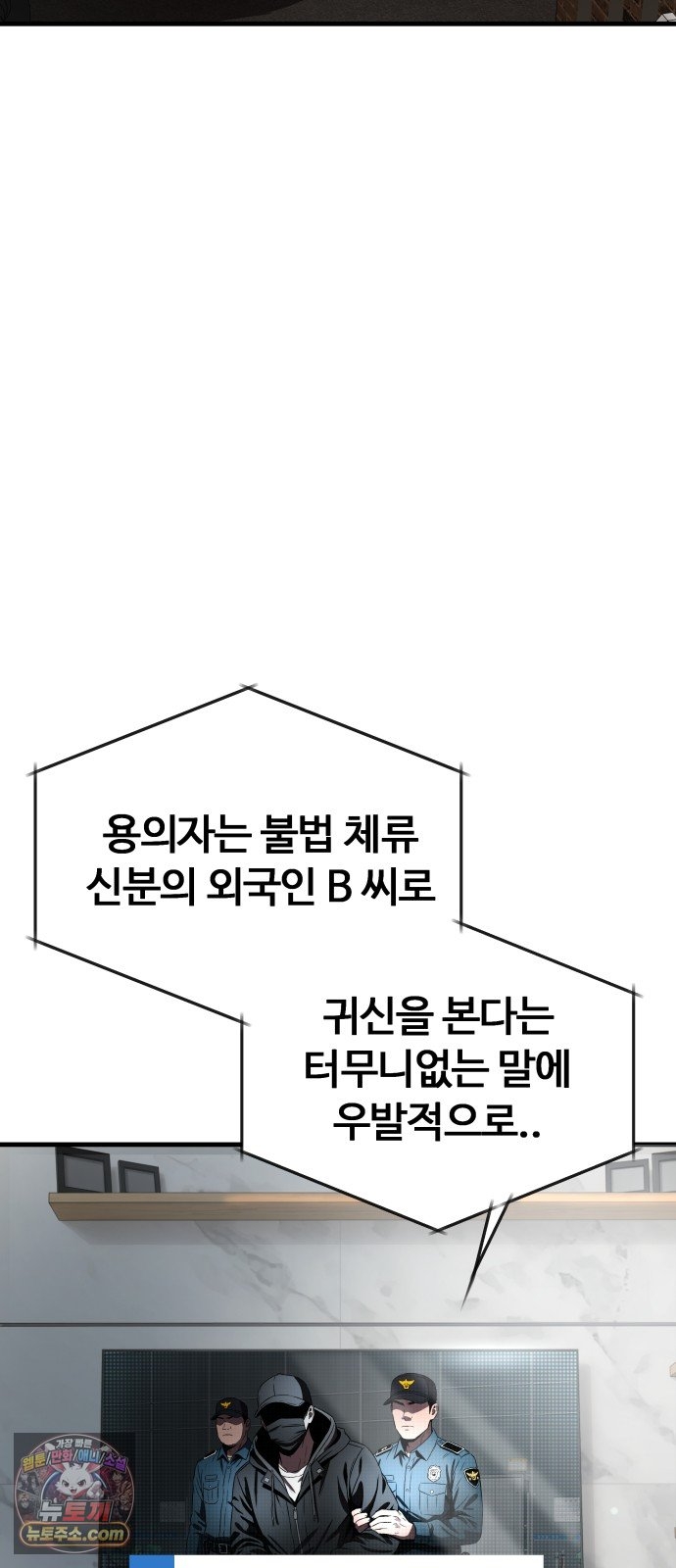 004.jpg