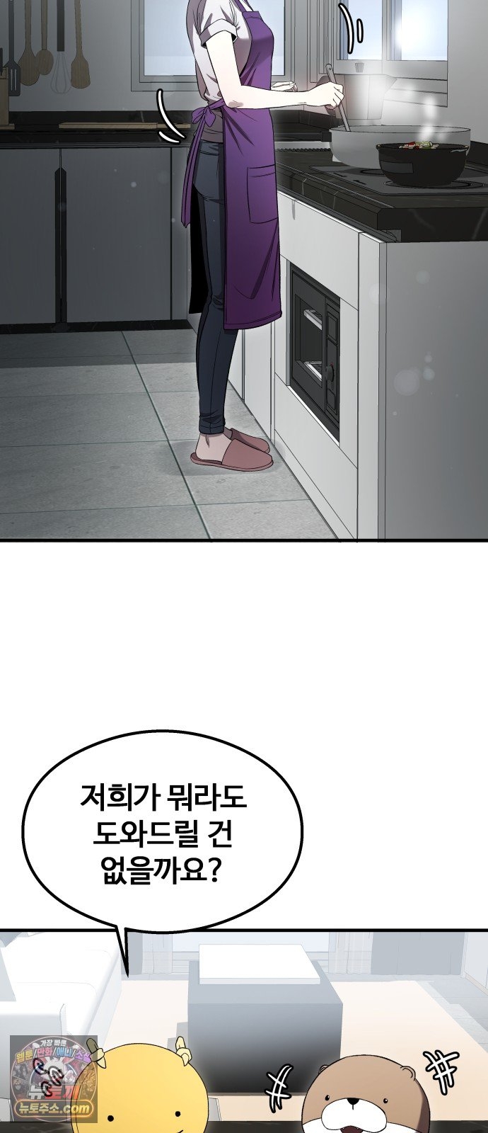 011.jpg