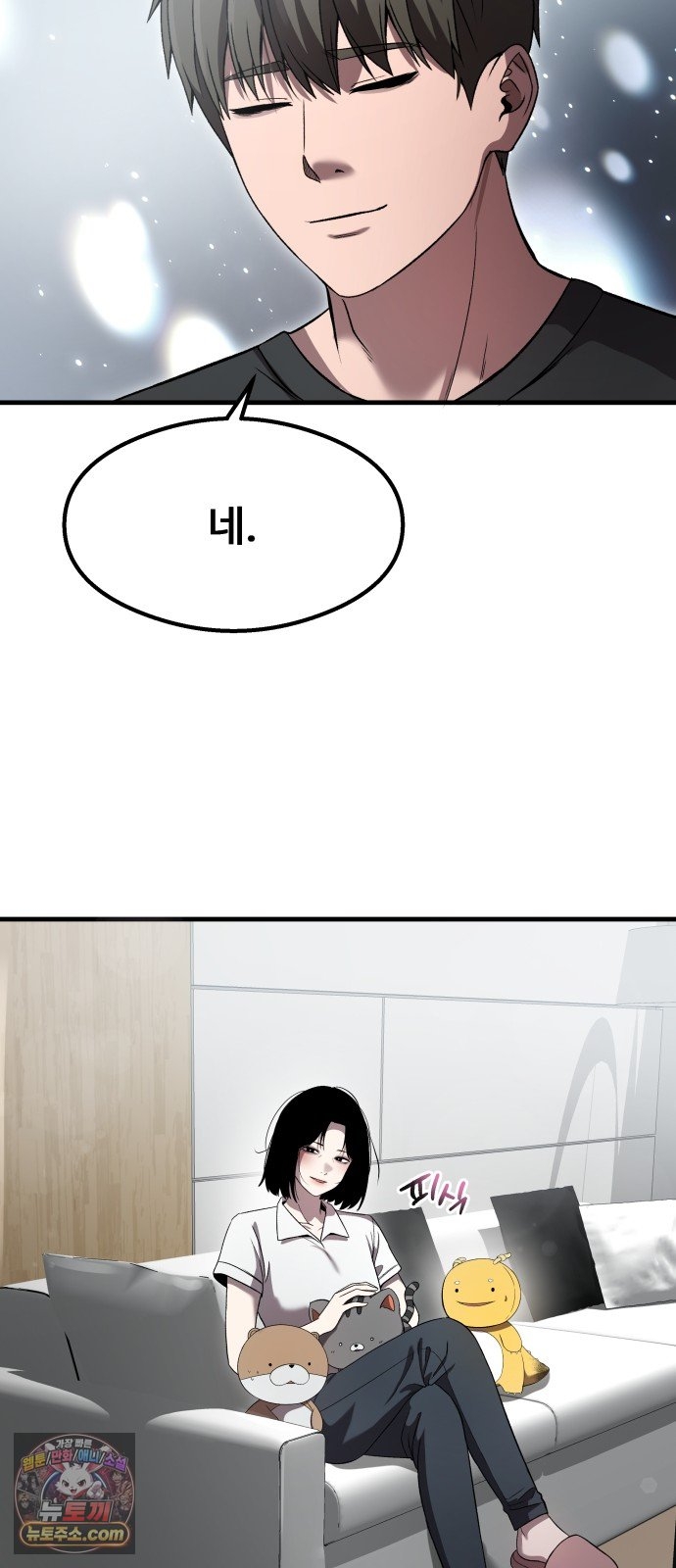 062.jpg