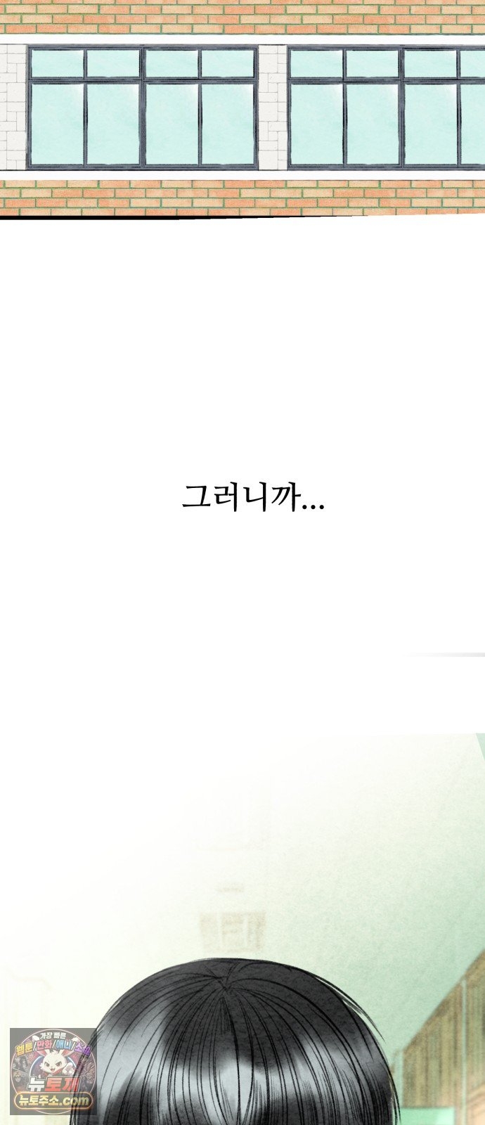 102.jpg