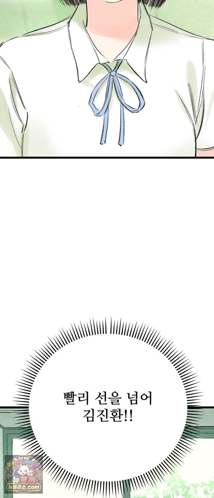 003.jpg