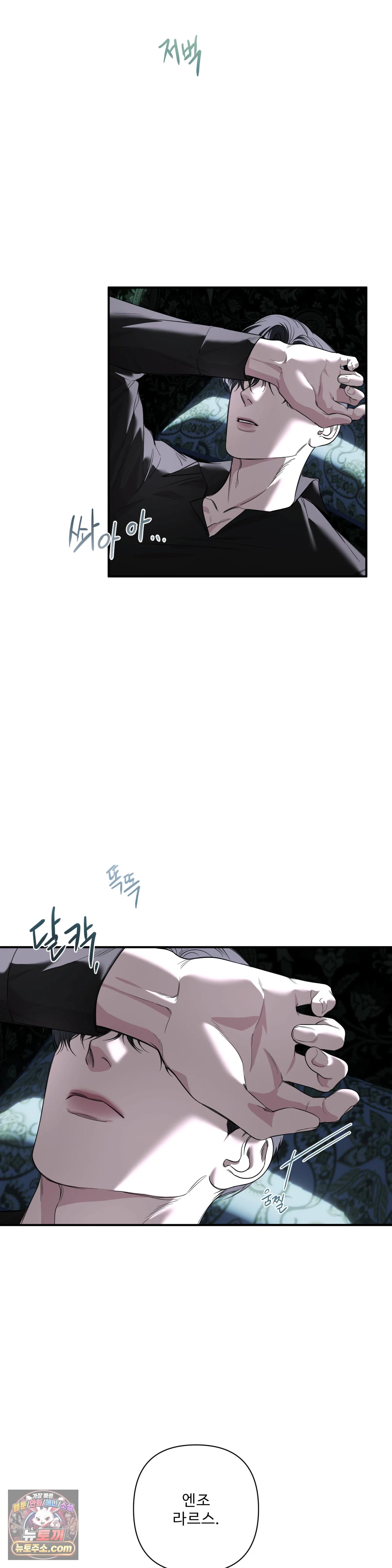 002.jpg