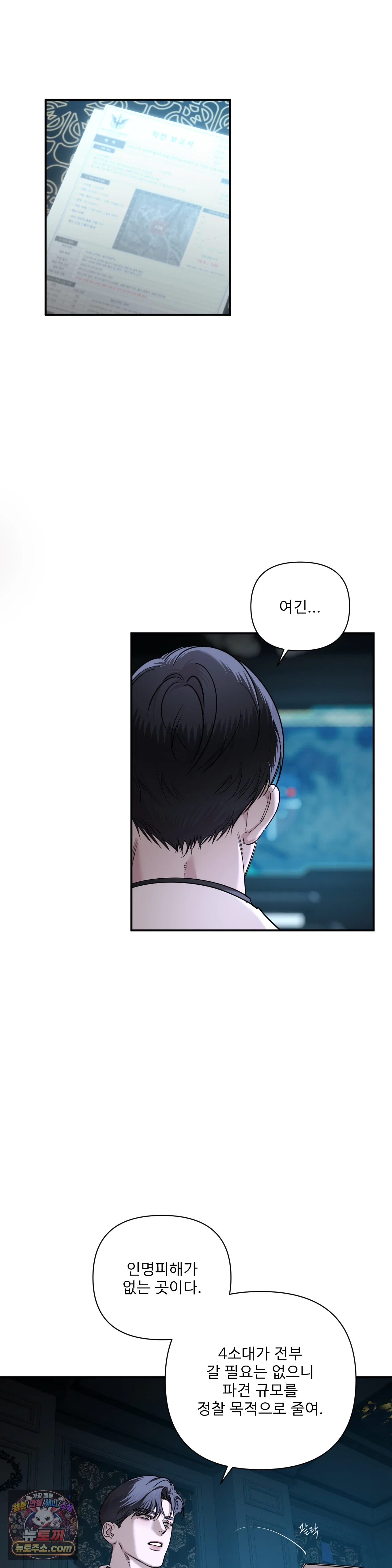 006.jpg