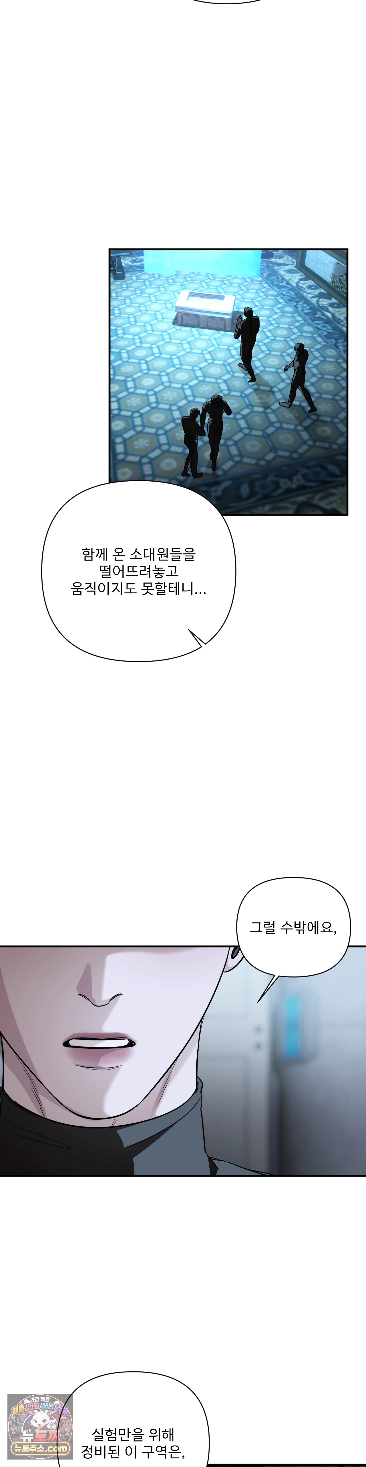 010.jpg