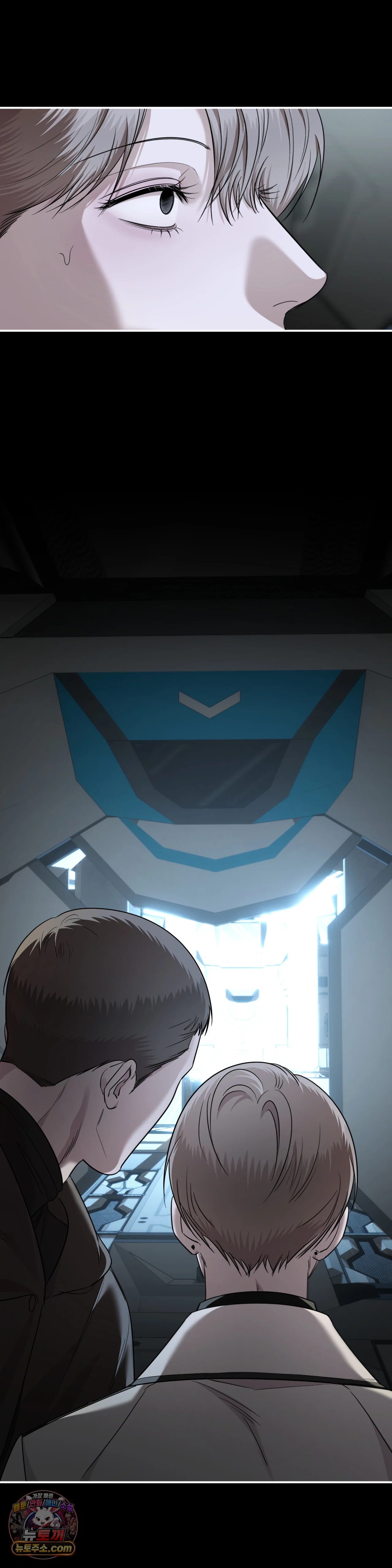 002.jpg