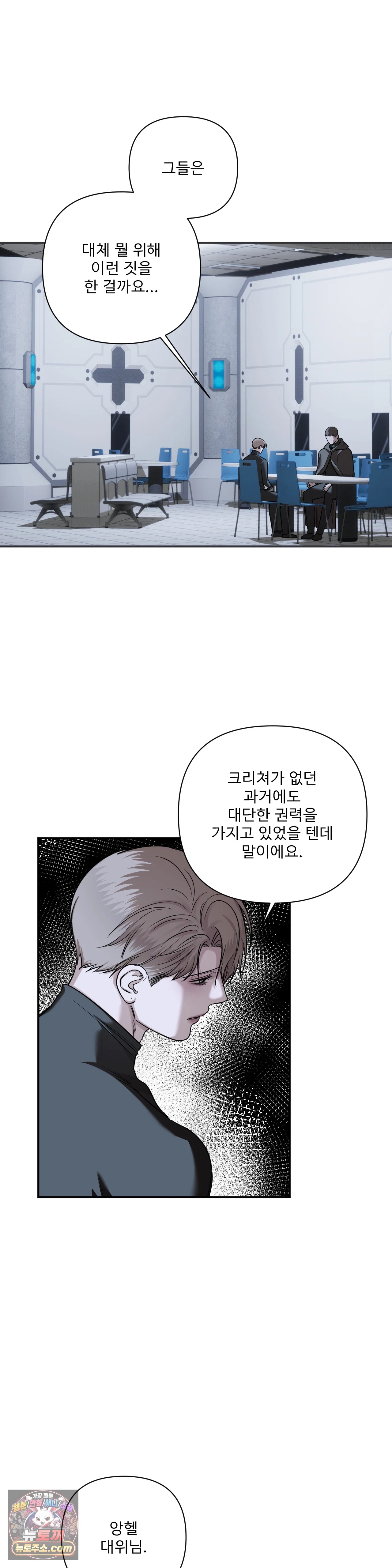 006.jpg