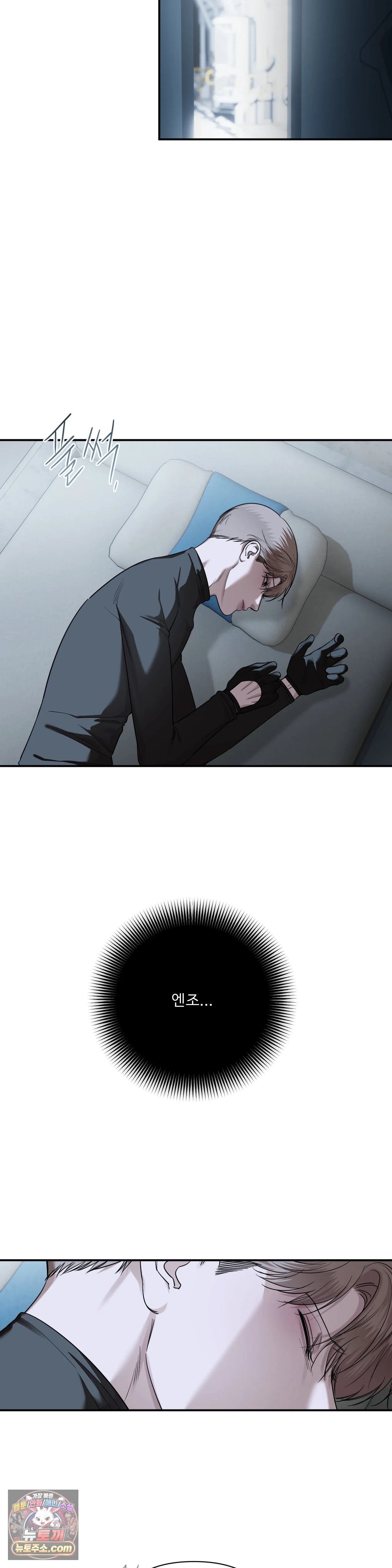 015.jpg