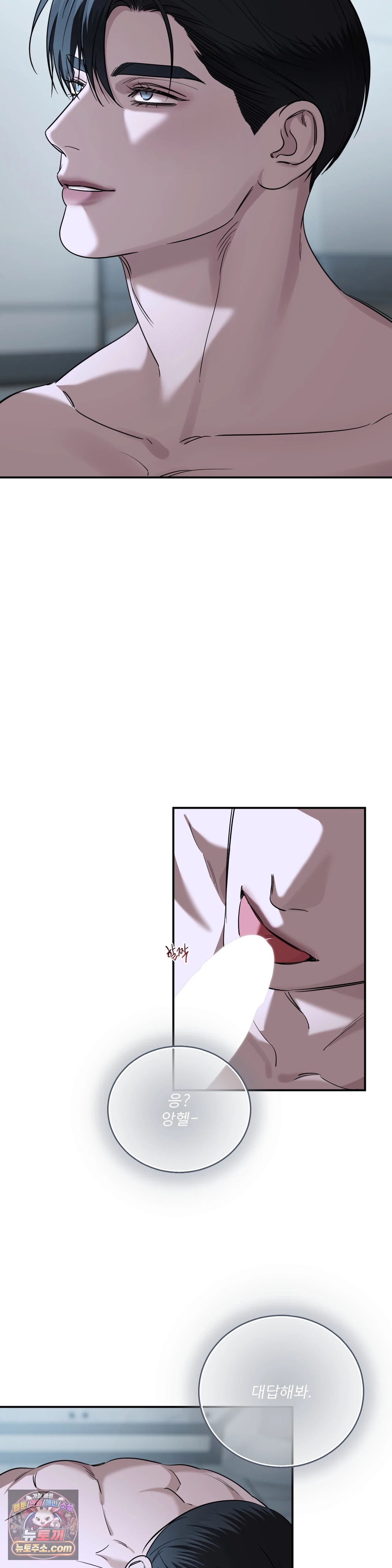 005.jpg