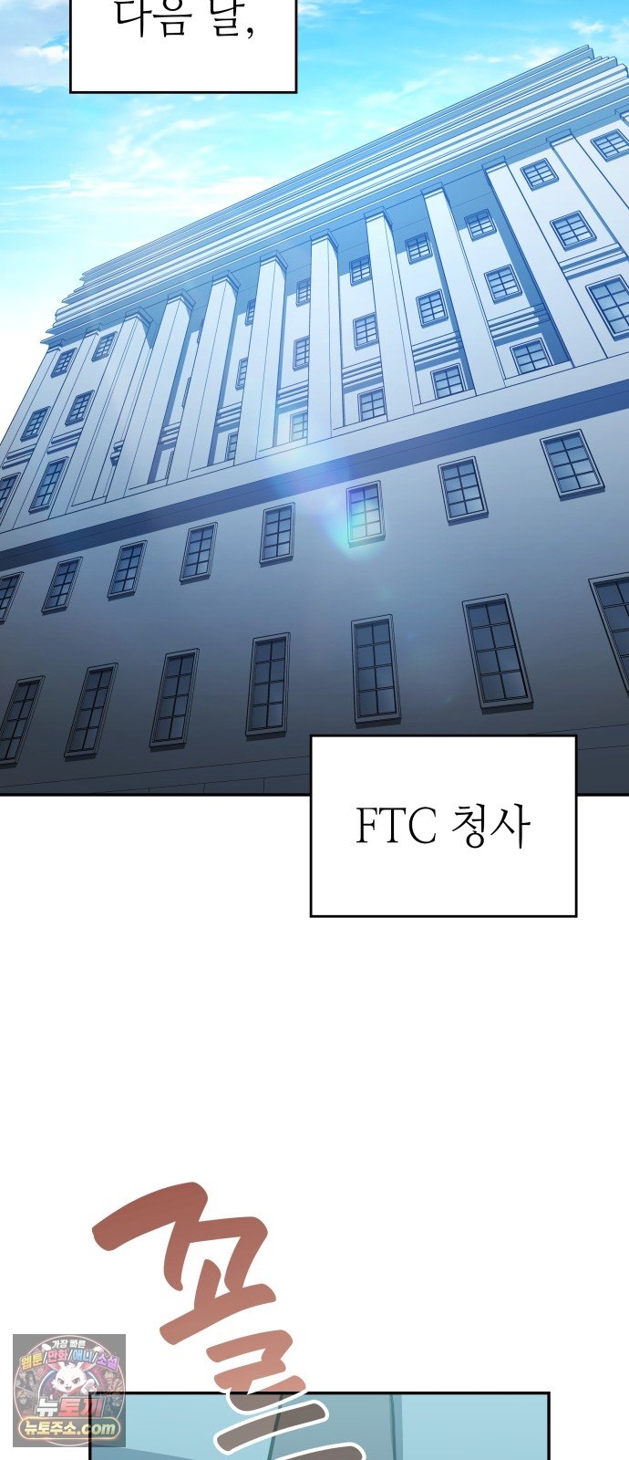 031.jpg