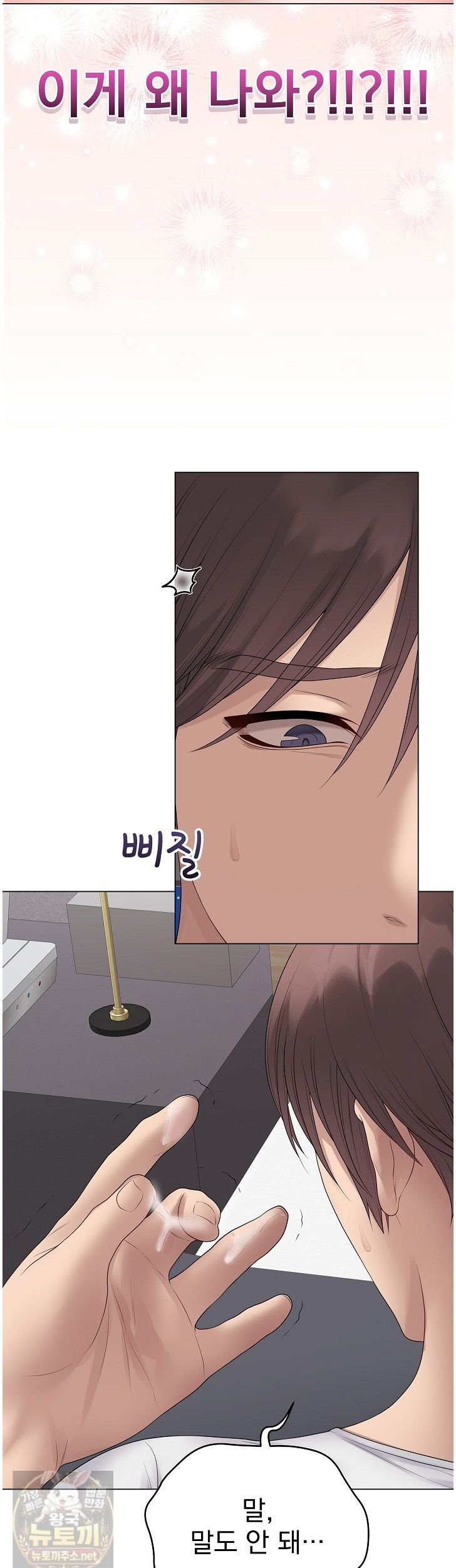 003.jpg