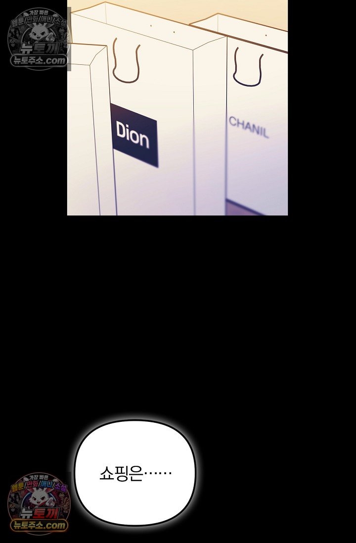 008.jpg
