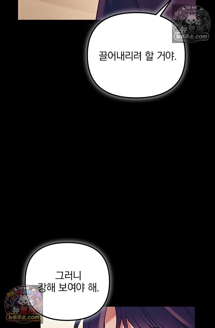 021.jpg
