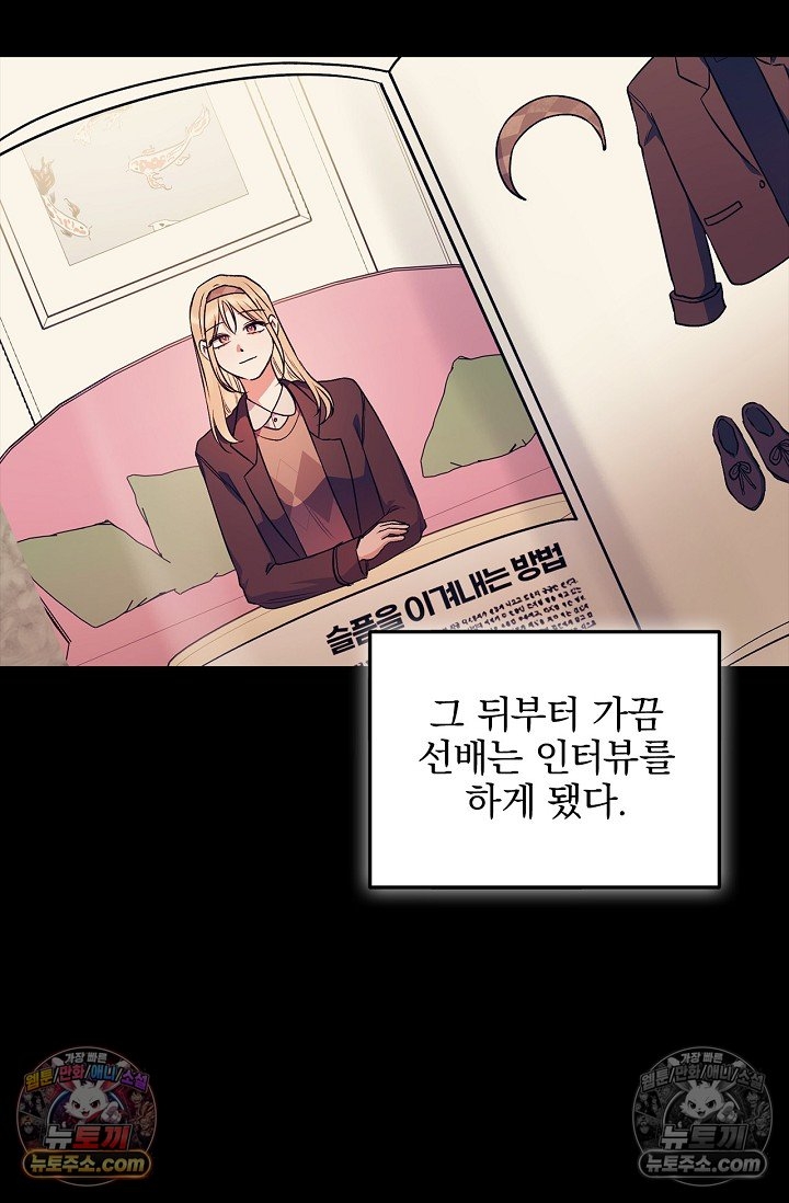 032.jpg