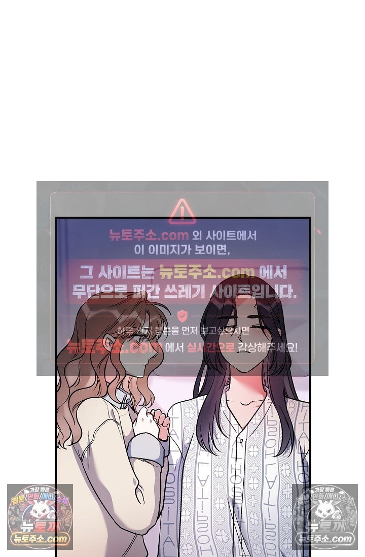 104.jpg
