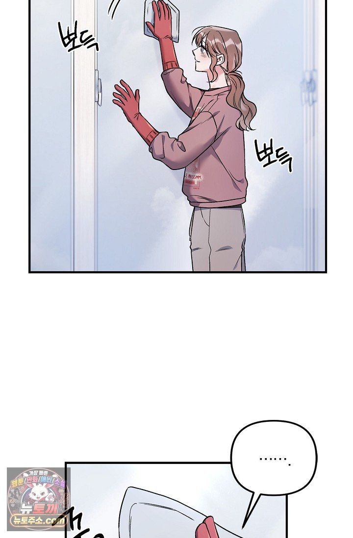 008.jpg