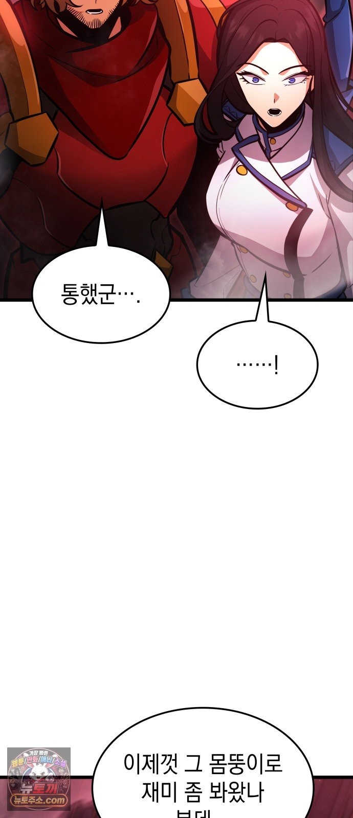 003.jpg