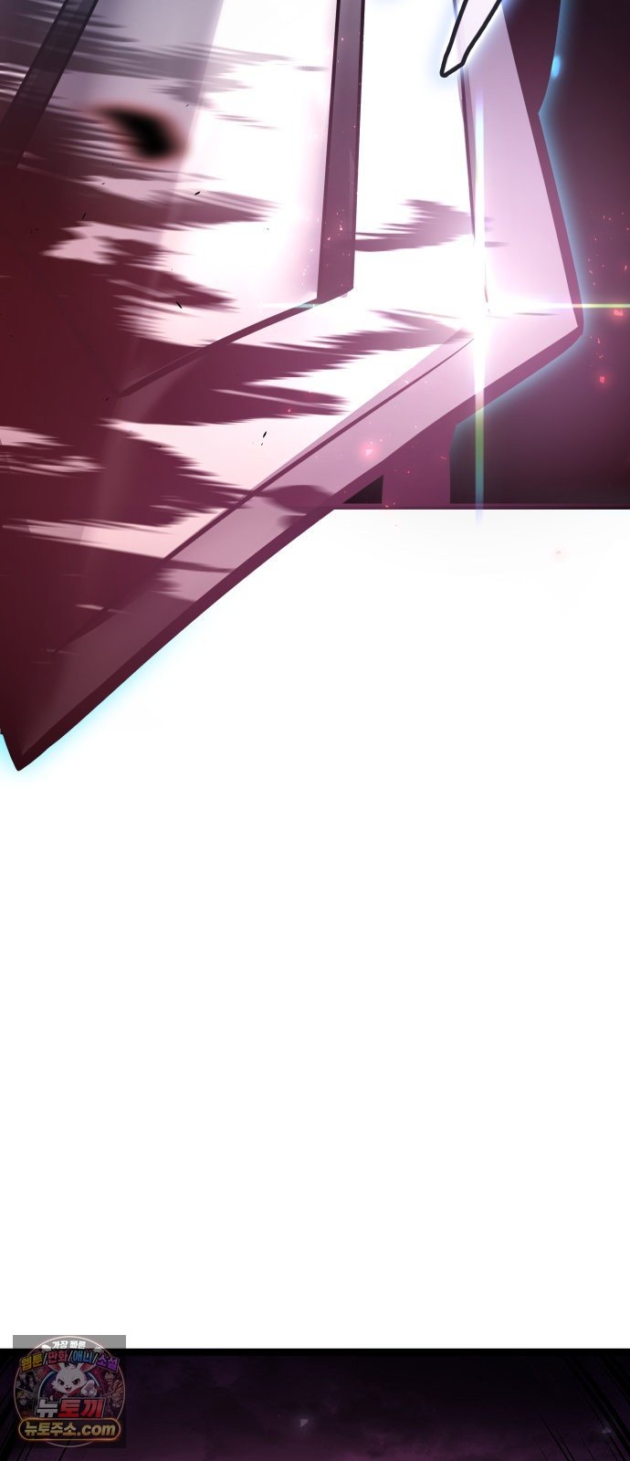006.jpg