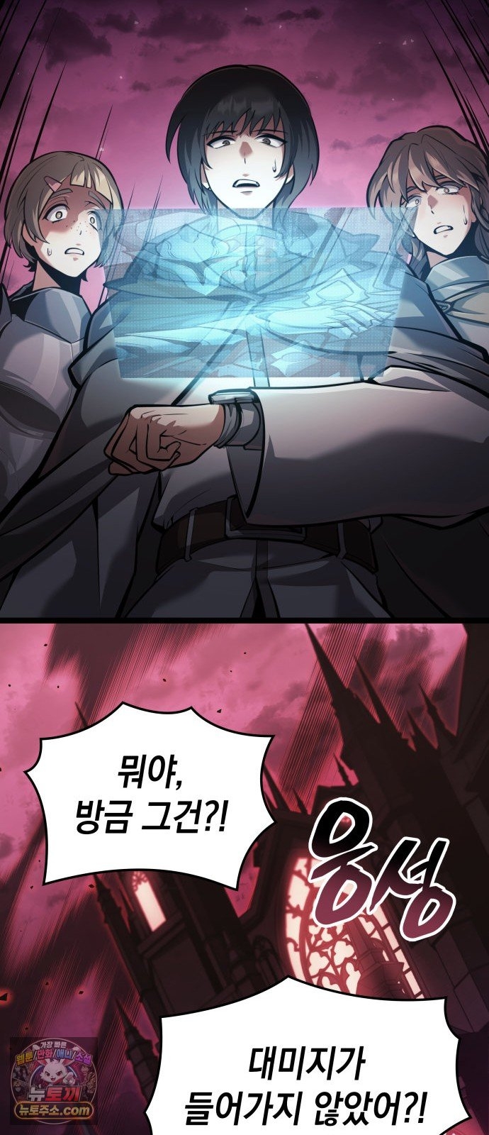 007.jpg