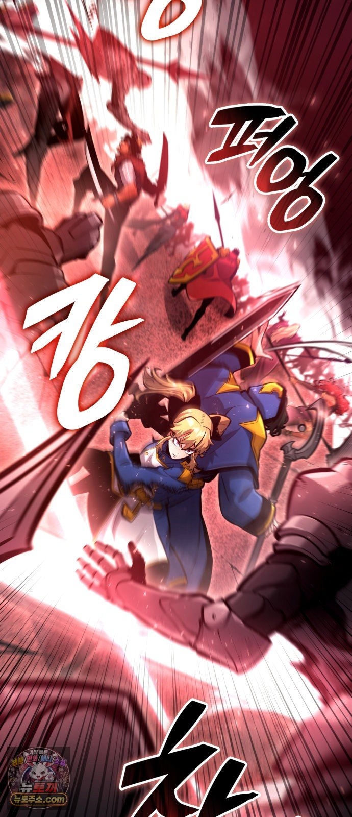 003.jpg