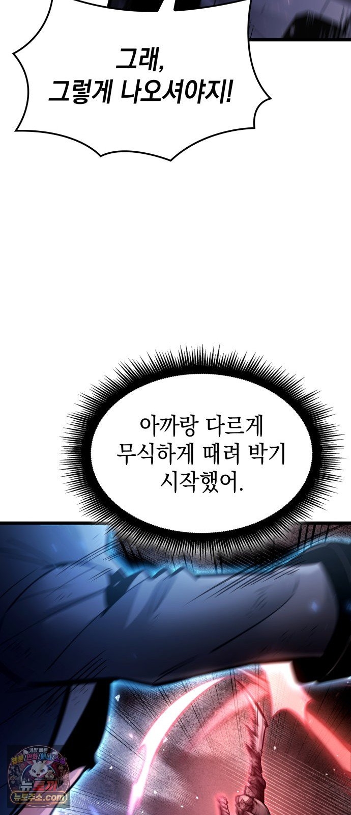 010.jpg