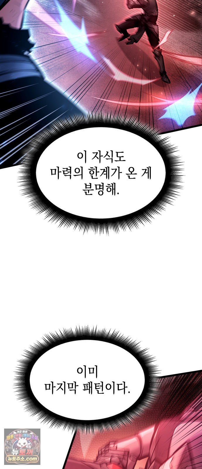 011.jpg