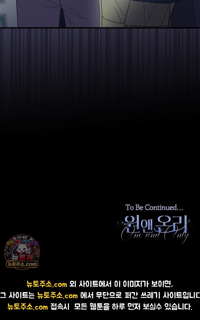 073.jpg