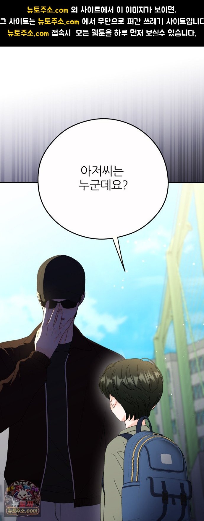 001.jpg