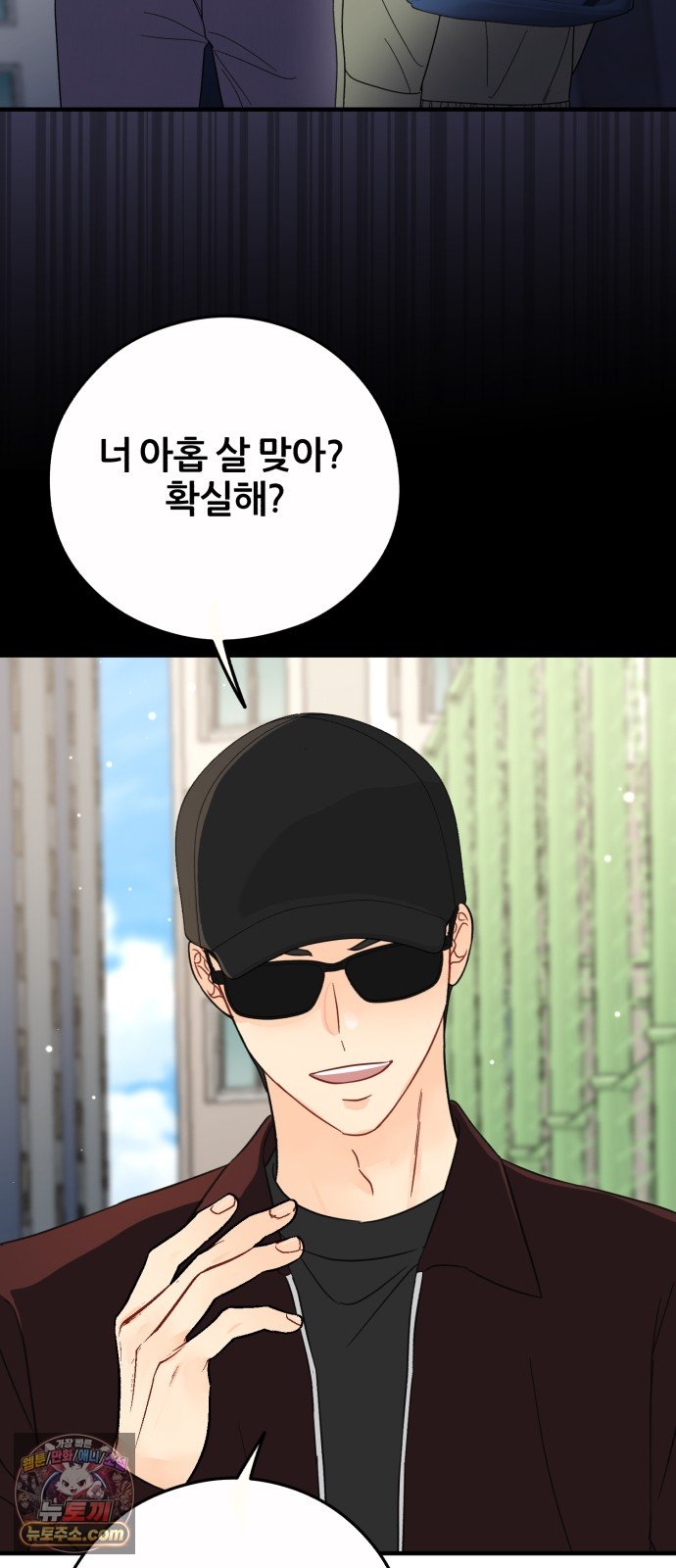 002.jpg