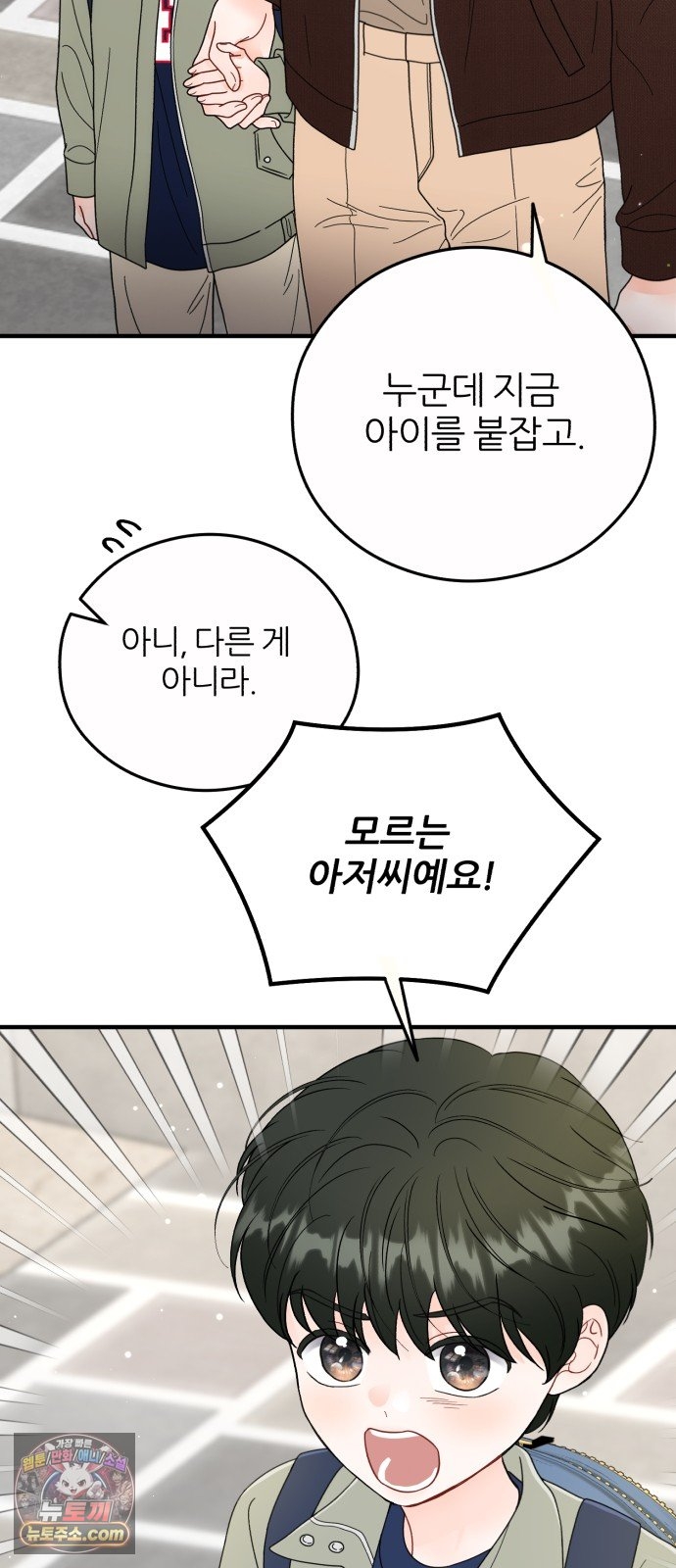 007.jpg