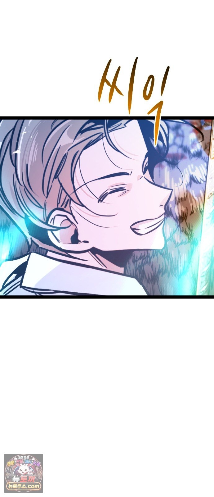 003.jpg